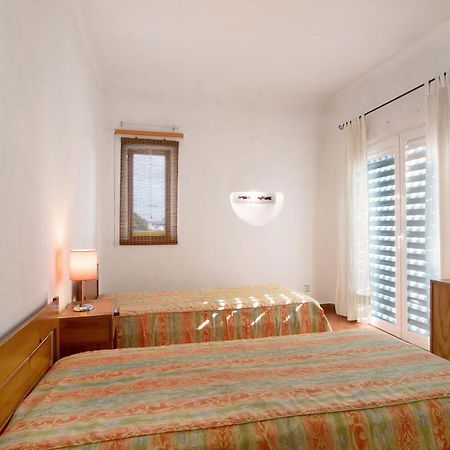 Apartamento Vila Mourisca Поршеш Экстерьер фото